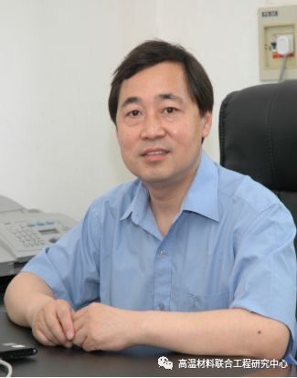 戴方钦