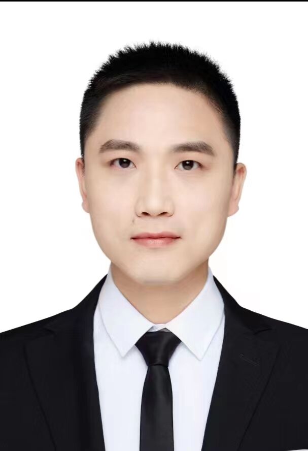 徐义彪