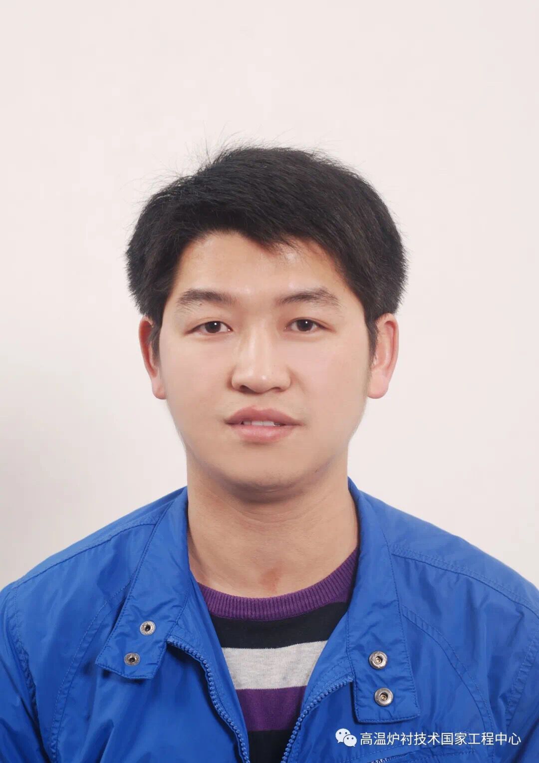 朱天彬