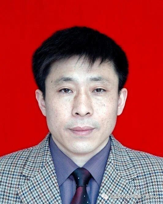 李本文