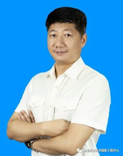 鄢文