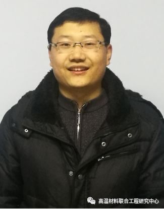 赵云涛