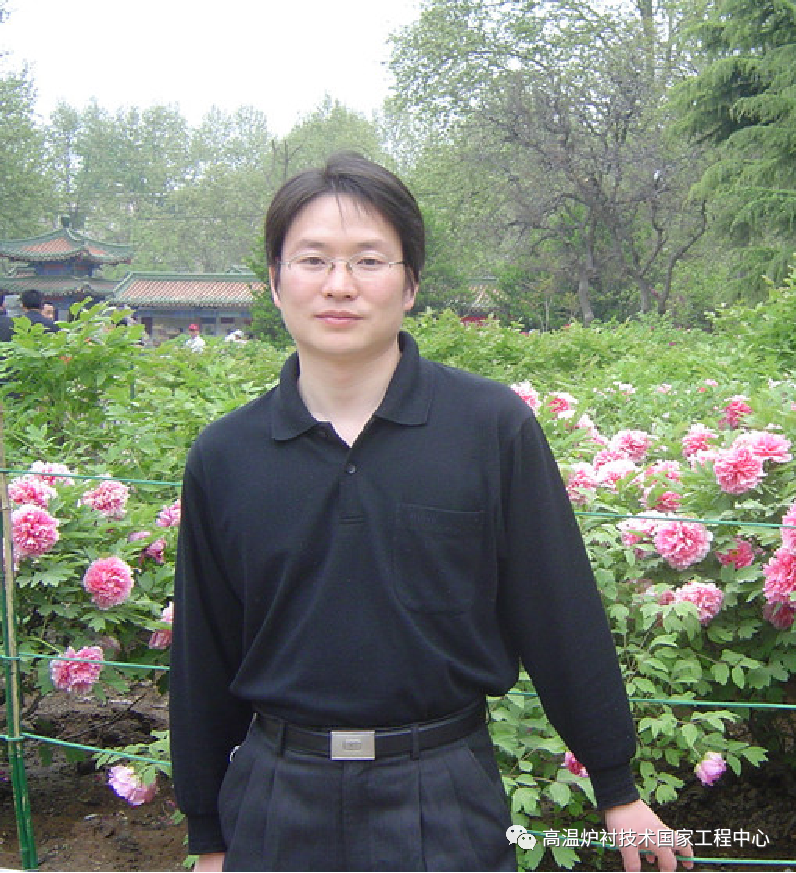 周红军