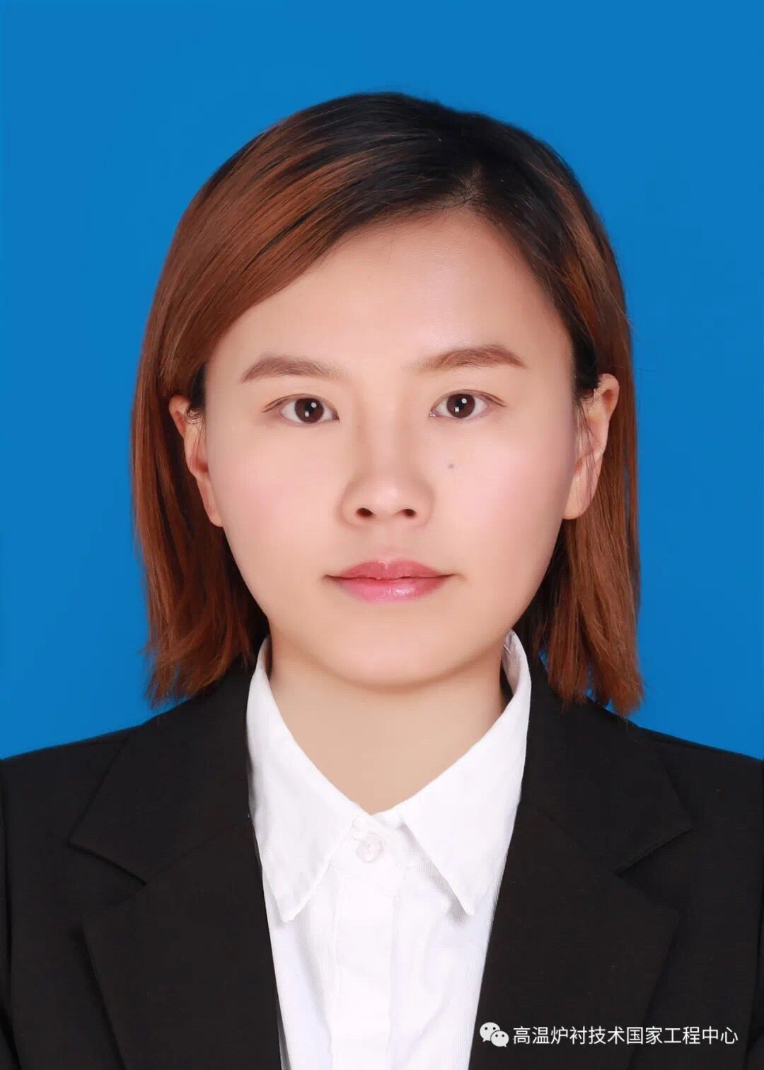 潘丽萍