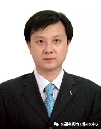 桑绍柏