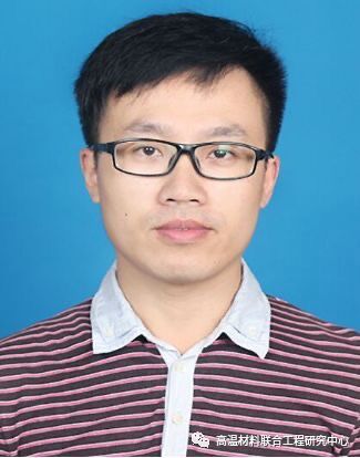 许学成