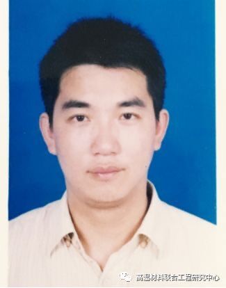 李远兵