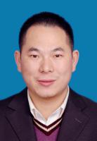 李维刚