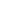 ylzzcom永利总站