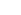 ylzzcom永利总站