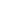 ylzzcom永利总站