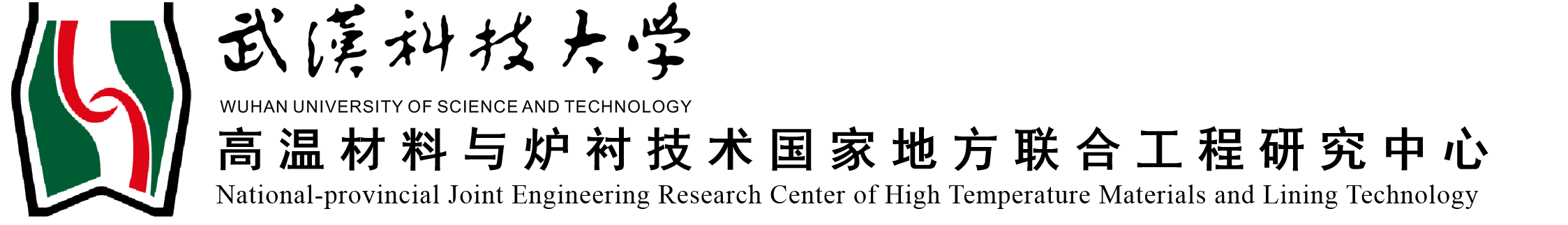 ylzzcom永利总站,ylzzcom永利线路检测中心